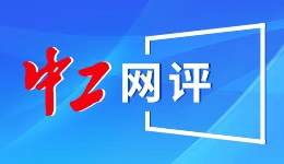 莱万生涯攻破39支国家队大门追平梅西，仅次于C罗的48支国家队