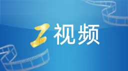 莱万生涯攻破39支国家队大门追平梅西，仅次于C罗的48支国家队